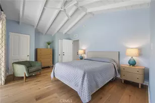206 E Morongo, Palm Springs, CA 92264 - Photo 47