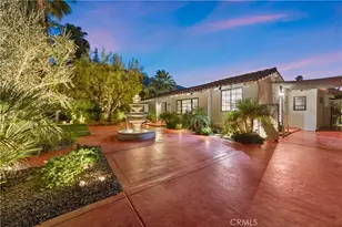 206 E Morongo, Palm Springs, CA 92264 - Photo 3