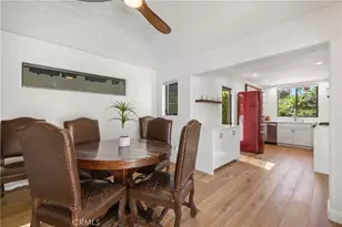 206 E Morongo, Palm Springs, CA 92264 - Photo 35