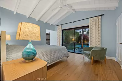 206 E Morongo, Palm Springs, CA 92264 - Photo 43