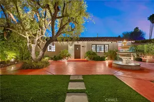206 E Morongo, Palm Springs, CA 92264 - Photo 69
