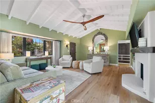 206 E Morongo, Palm Springs, CA 92264 - Photo 27