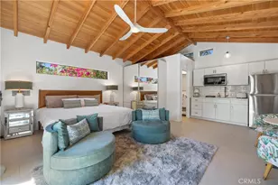 206 E Morongo, Palm Springs, CA 92264 - Photo 67