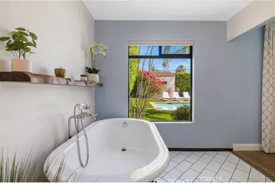 206 E Morongo, Palm Springs, CA 92264 - Photo 45