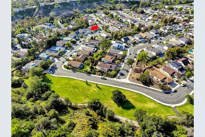 27494 Abanico, Mission Viejo, CA 92691 - Photo 49