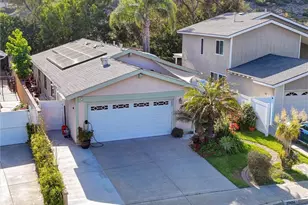 27494 Abanico, Mission Viejo, CA 92691 - Photo 7