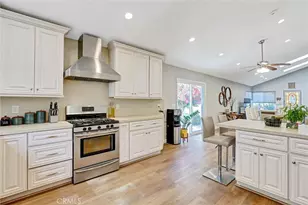 27494 Abanico, Mission Viejo, CA 92691 - Photo 11