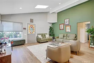 27494 Abanico, Mission Viejo, CA 92691 - Photo 3
