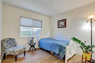 27494 Abanico, Mission Viejo, CA 92691 - Photo 29