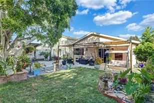 27494 Abanico, Mission Viejo, CA 92691 - Photo 33