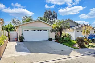 27494 Abanico, Mission Viejo, CA 92691 - Photo 5