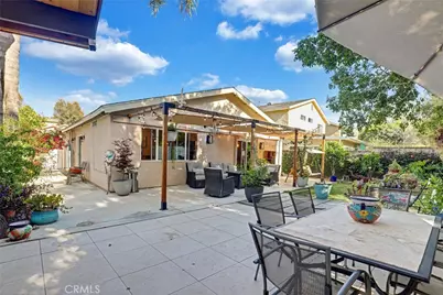 27494 Abanico, Mission Viejo, CA 92691 - Photo 37