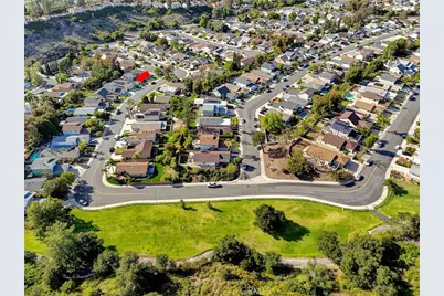 27494 Abanico, Mission Viejo, CA 92691 - Photo 41
