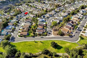 27494 Abanico, Mission Viejo, CA 92691 - Photo 41