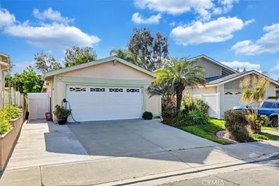 27494 Abanico, Mission Viejo, CA 92691 - Photo 1