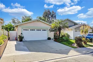 27494 Abanico, Mission Viejo, CA 92691 - Photo 1