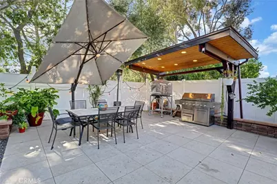 27494 Abanico, Mission Viejo, CA 92691 - Photo 39