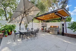 27494 Abanico, Mission Viejo, CA 92691 - Photo 39