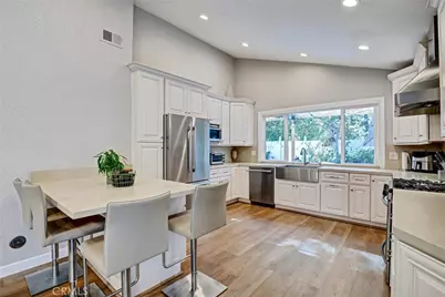 27494 Abanico, Mission Viejo, CA 92691 - Photo 13