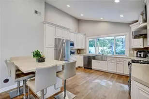 27494 Abanico, Mission Viejo, CA 92691 - Photo 13