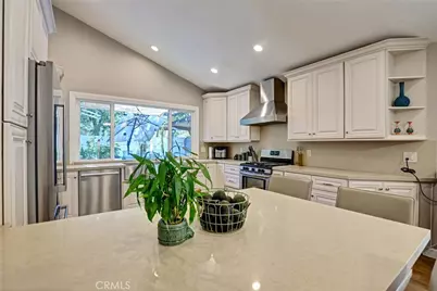 27494 Abanico, Mission Viejo, CA 92691 - Photo 15