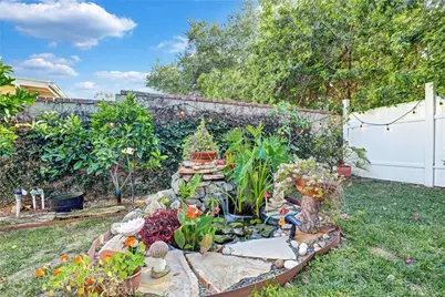 27494 Abanico, Mission Viejo, CA 92691 - Photo 35