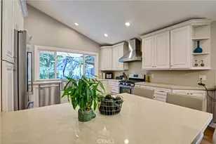 27494 Abanico, Mission Viejo, CA 92691 - Photo 15