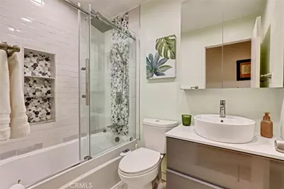 27494 Abanico, Mission Viejo, CA 92691 - Photo 31