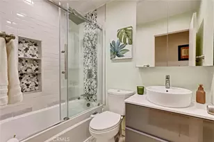 27494 Abanico, Mission Viejo, CA 92691 - Photo 31