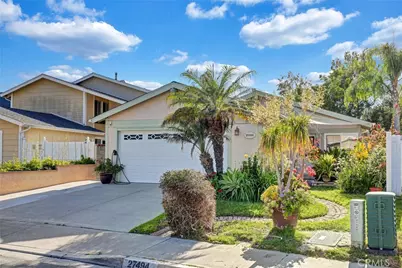 27494 Abanico, Mission Viejo, CA 92691 - Photo 51