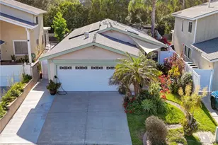 27494 Abanico, Mission Viejo, CA 92691 - Photo 9