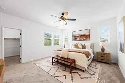 4089 Spring Haven Lane, Corona, CA 92883 - Photo 21