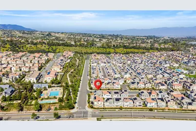 4089 Spring Haven Lane, Corona, CA 92883 - Photo 33