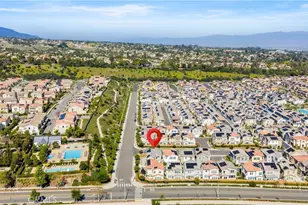 4089 Spring Haven Ln, Corona, CA 92883 - Photo 33