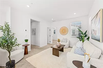 4089 Spring Haven Lane, Corona, CA 92883 - Photo 17