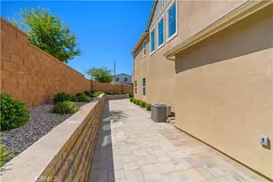 4089 Spring Haven Ln, Corona, CA 92883 - Photo 29
