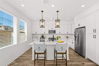 4089 Spring Haven Lane, Corona, CA 92883 - Photo 9