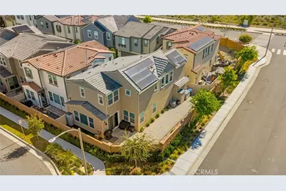 4089 Spring Haven Lane, Corona, CA 92883 - Photo 31