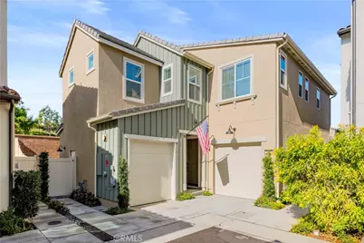 4089 Spring Haven Lane, Corona, CA 92883 - Photo 39