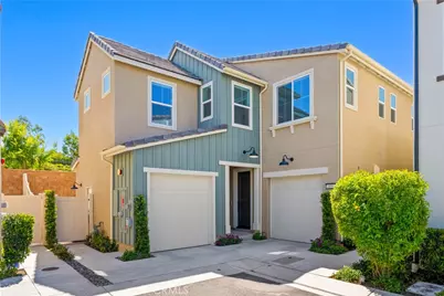 4089 Spring Haven Lane, Corona, CA 92883 - Photo 1