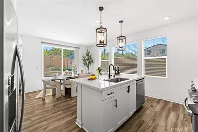 4089 Spring Haven Lane, Corona, CA 92883 - Photo 13