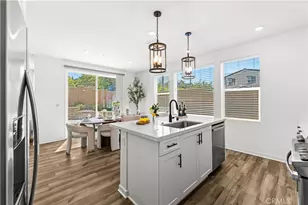 4089 Spring Haven Ln, Corona, CA 92883 - Photo 13