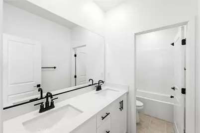 4089 Spring Haven Lane, Corona, CA 92883 - Photo 25
