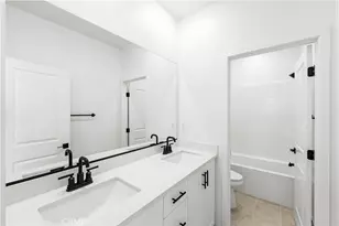 4089 Spring Haven Ln, Corona, CA 92883 - Photo 25