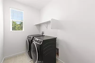 4089 Spring Haven Lane, Corona, CA 92883 - Photo 27