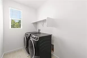 4089 Spring Haven Ln, Corona, CA 92883 - Photo 27