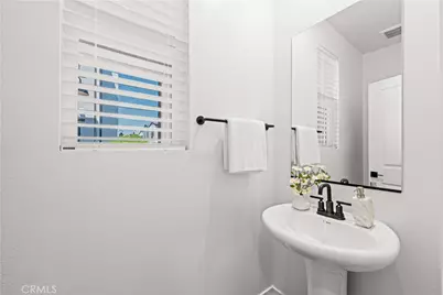 4089 Spring Haven Lane, Corona, CA 92883 - Photo 15