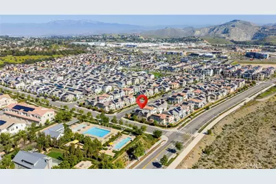 4089 Spring Haven Lane, Corona, CA 92883 - Photo 3