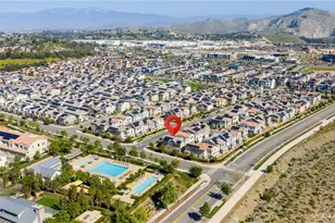 4089 Spring Haven Ln, Corona, CA 92883 - Photo 3