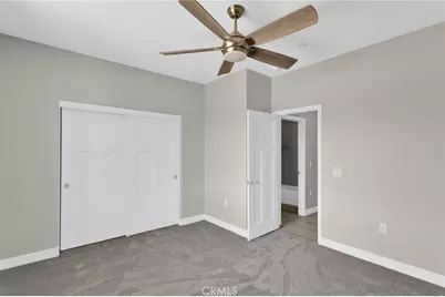 13710 Iroquois Road, Apple Valley, CA 92307 - Photo 35